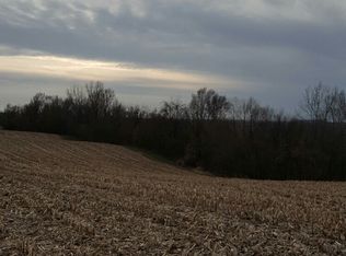 27 Acres, Postville, IA 52162