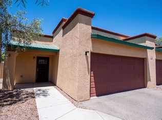1025 N Benton Ave #2, Tucson, AZ 85711