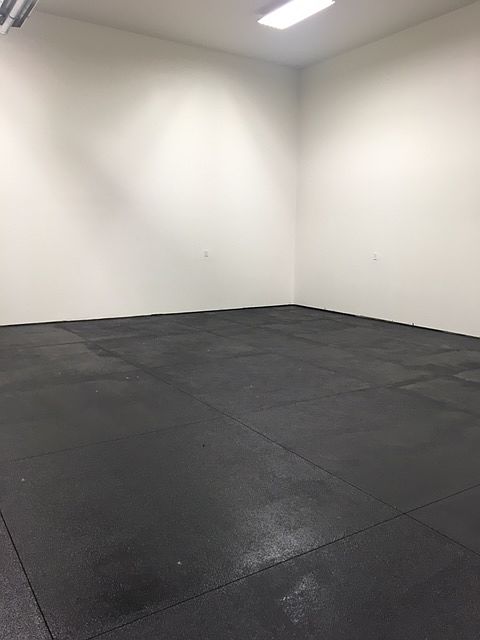 2nd image of 2620 Morrison Ave