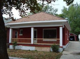 834 27th St, Ogden, UT 84401