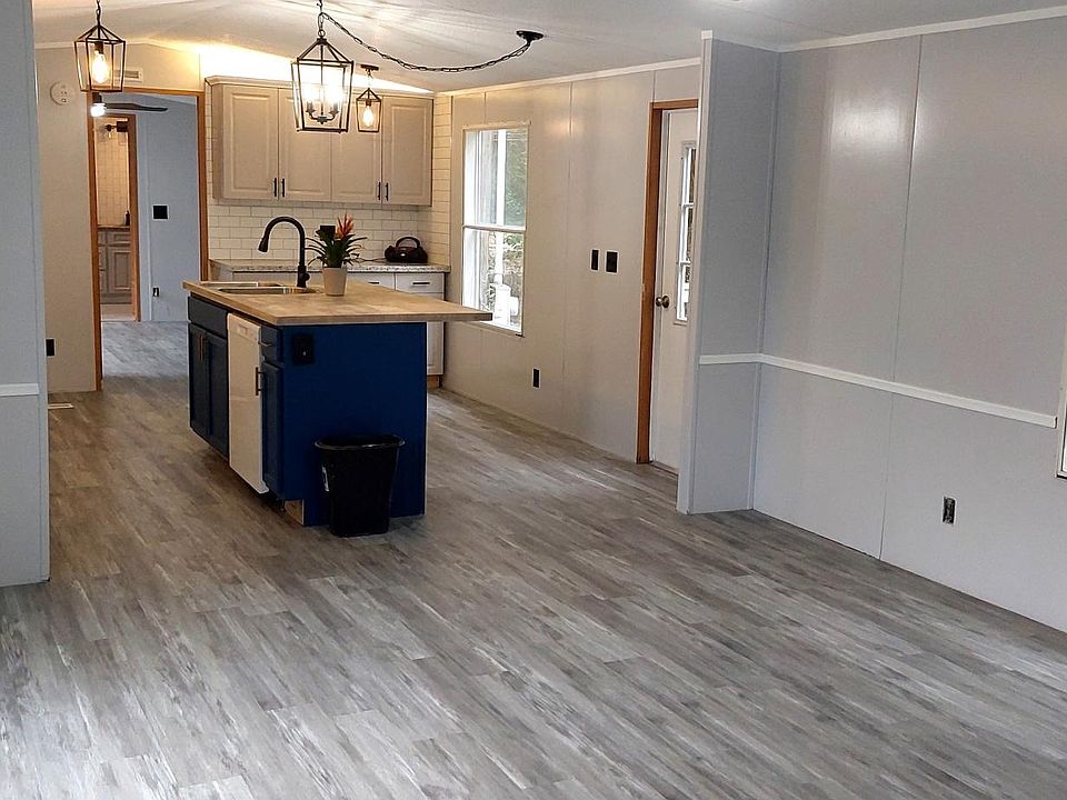 1st image of 1303 Woodchuck Ave Lot 1