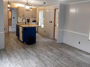 1303 Woodchuck Ave LOT 1, Pensacola, FL 32504