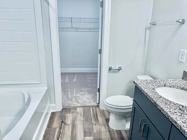 2125 Seneca Dr — Photo 33