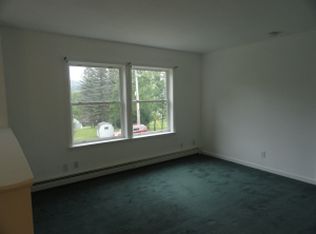 3 Town View Ln, Adams, MA 01220