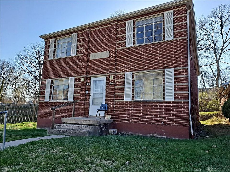 1st image of 1155 Linda Vista Ave