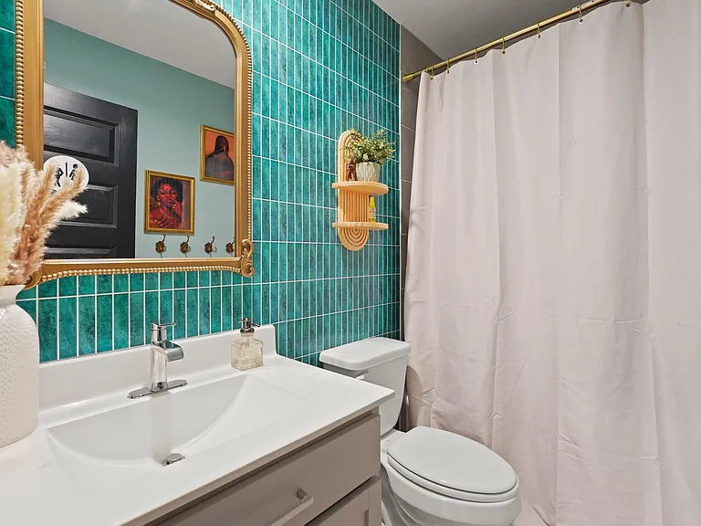 1511 Maple Ridge Dr — Photo 36