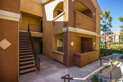 5th image of 24909 Madison Ave Unit 3522