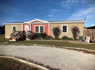 103 County Road 2133, Valley View, TX 76272