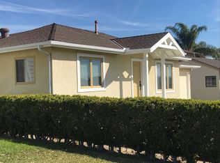 616 S Orange Ave, Brea, CA 92821