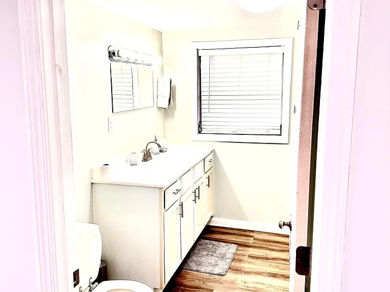 972 Luther Carter Rd — Photo 23