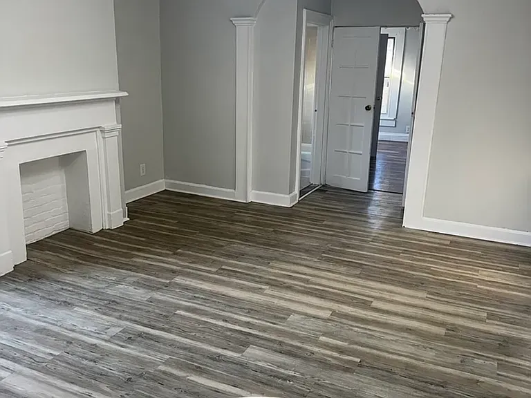 4 Union Pl #2W — Photo 6