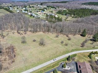 8167 E Ridge Rd #ROAD10, Harbor Springs, MI 49740