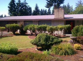 2714 SW 323rd St, Federal Way, WA 98023