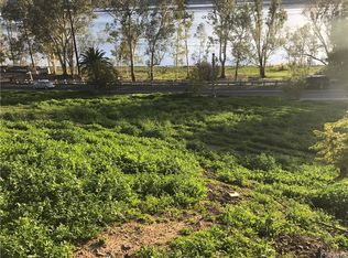 10 Ryan Ave, Lake Elsinore, CA 92530