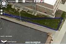 1st image of 0 S Market St