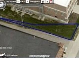 0 S Market St, Troy, OH 45373