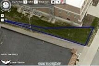 0 S Market St, Troy, OH, 45373