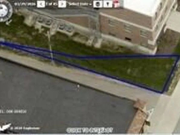 0 S Market St, Troy, OH 45373