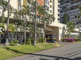 (Undisclosed Address), Honolulu, HI 96826