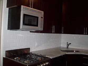 Rented by DJK Residential