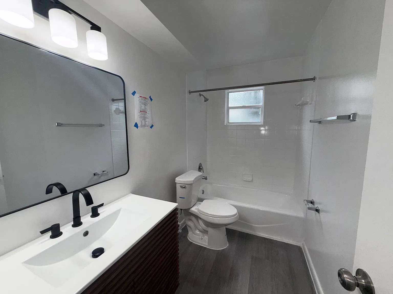 629 NE 2nd Ave Ft. Lauderdale, FL 33304 — Photo 4
