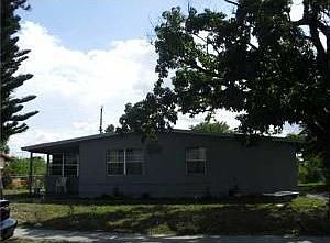 1st image of 3450 NW 5th Pl