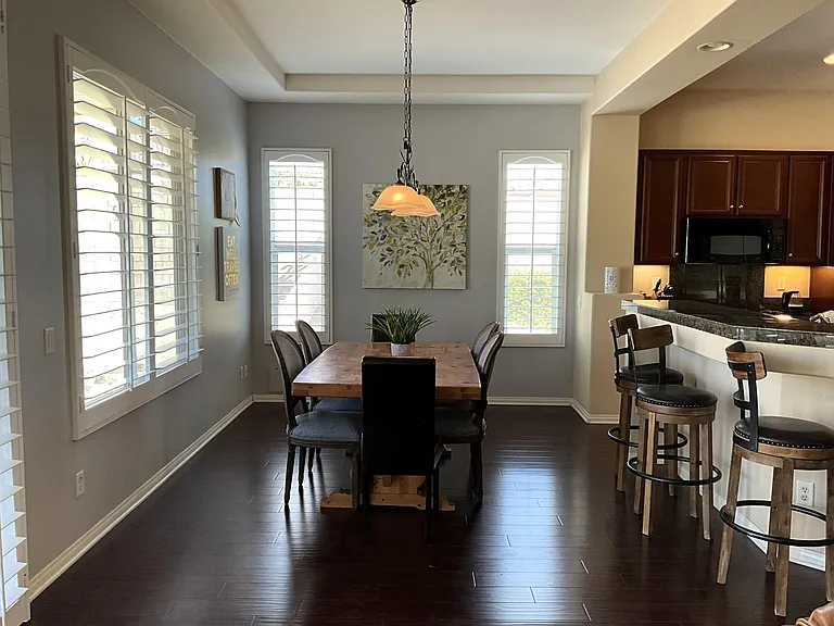 43541 Parkway Esplanade E — Photo 6