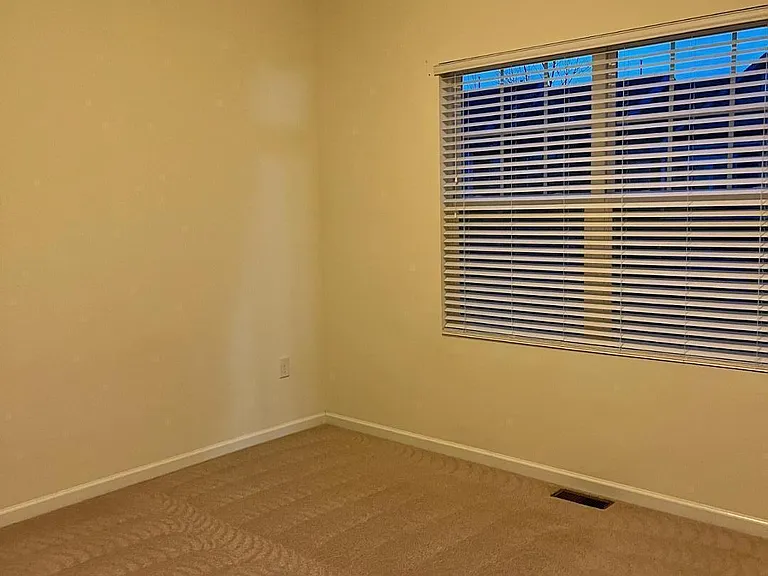 734 Silver Stream Ln — Photo 28