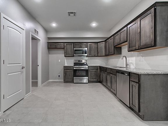5th image of 11470 Summer Dr #A