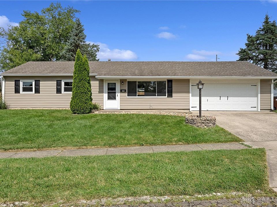 1st image of 2623 Barryknoll St