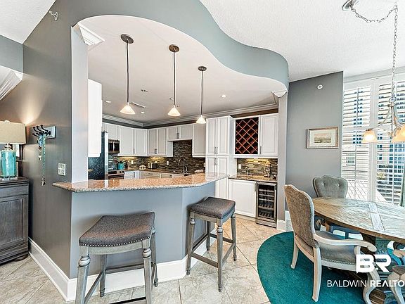 5th image of 1920 W Beach Blvd APT 301
