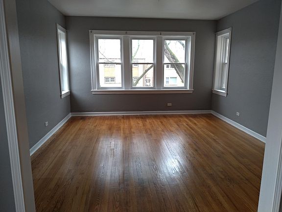 2nd image of 8635 Trumbull Ave #2F