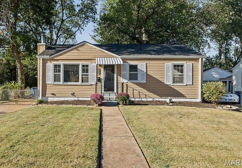 1st image of 3365 Marmary Ln
