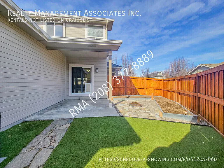 11219 W Morela Dr — Photo 22