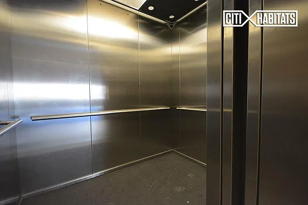 Rented by Citi Habitats | media 28