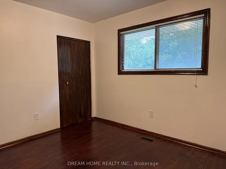 48 Meadowlark Dr — Photo 15