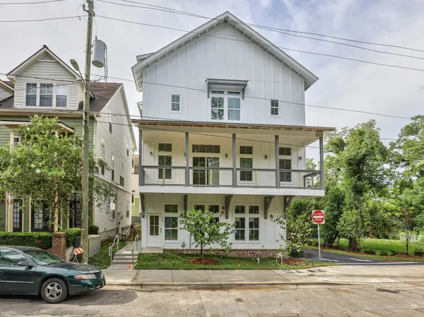 429 St. Francis, 429 Saint Francis St #0566d07f9, Tallahassee, FL 32301