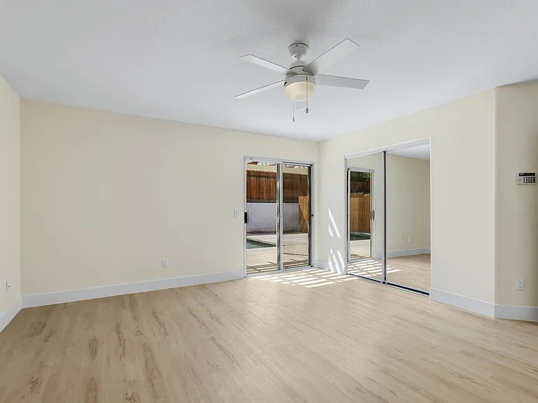 53405 Avenida Rubio — Photo 15