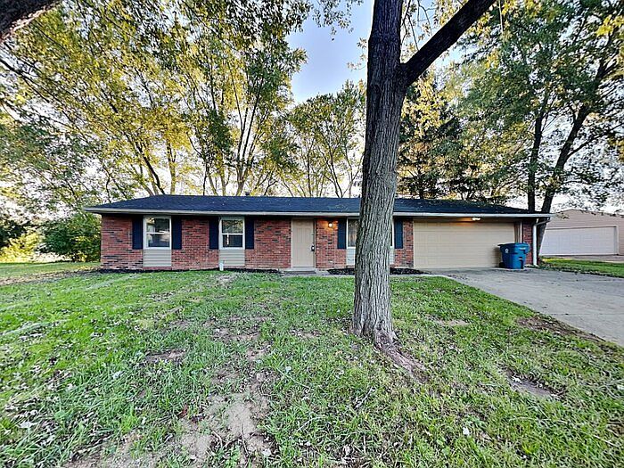 1st image of 10331 Nassau Ln