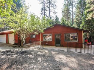 16932 McKenzie Dr, Pioneer, CA