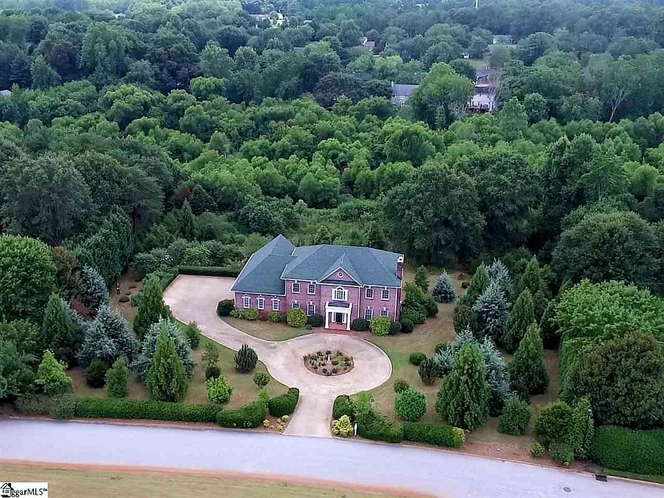 1st image of 100 Richfield Dr