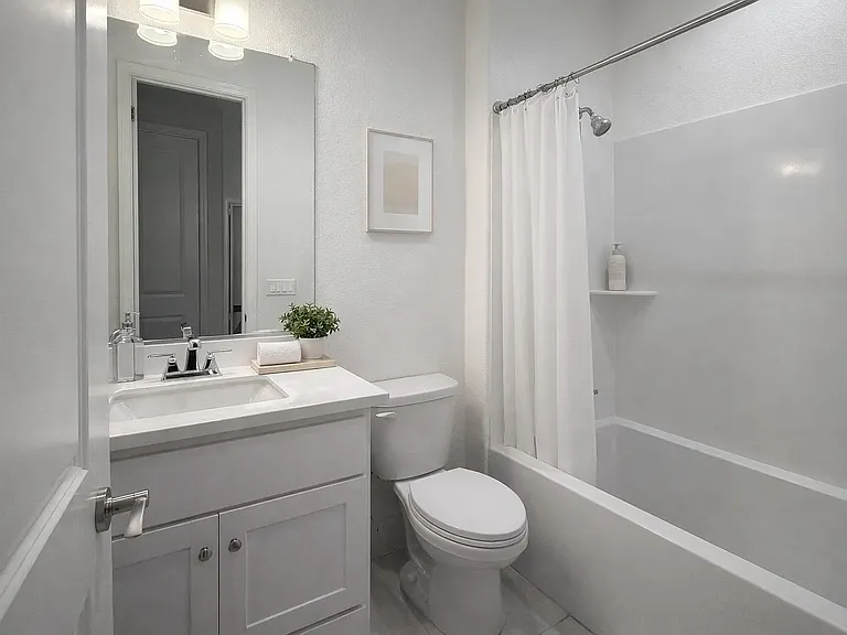 34240 Fremont Blvd #A — Photo 13