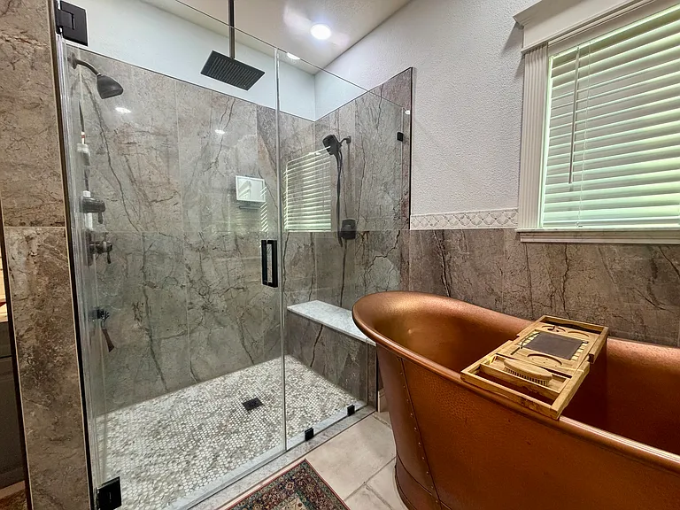 2205 Prestwick Dr — Photo 36