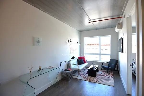 Rented by Yaffa Realty LLC | media 54