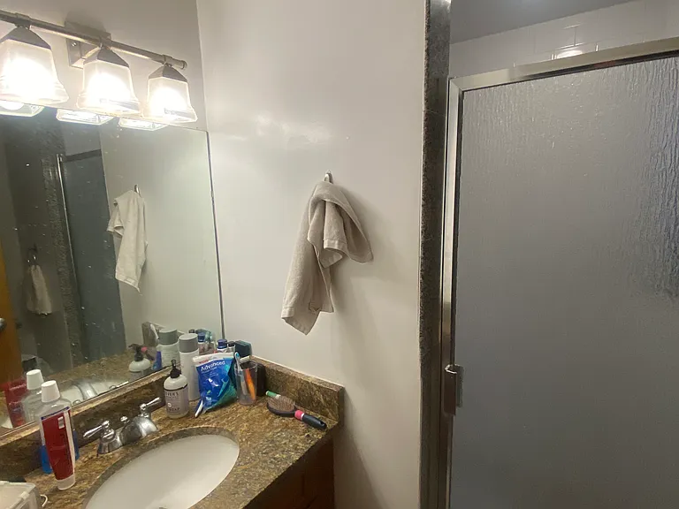 64 Louis Prang St #1 — Photo 7