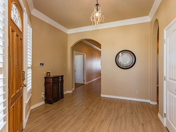 5th image of 6717 N Lagow Ln