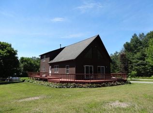 102 Reservoir Rd, Fort Edward, NY 12828
