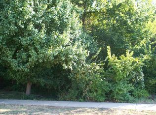 4127 E Wind Song Ct, Springfield, MO 65809