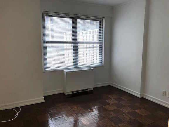 3rd image of 245 E 63rd St APT 216