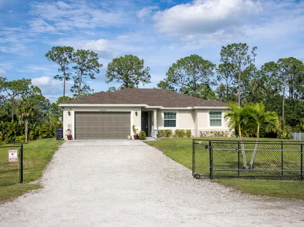 12601 57th Rd N, West Palm Beach, FL 33411